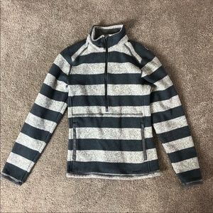 Patagonia sweater